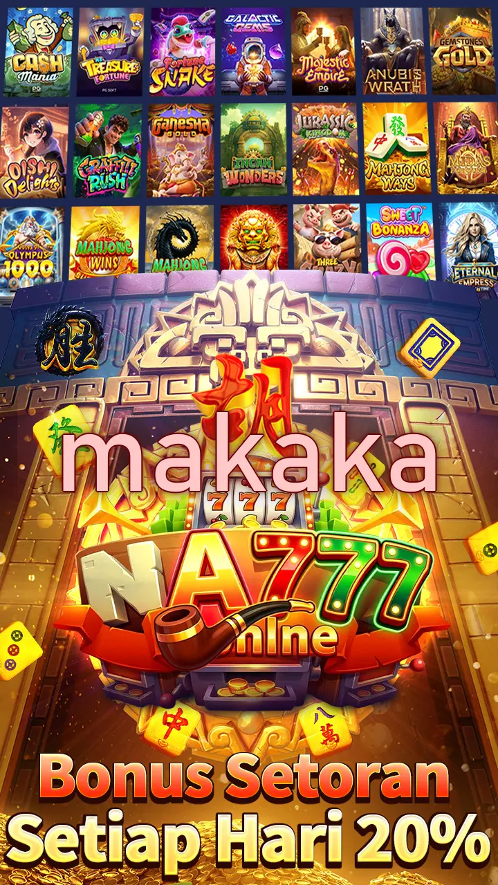 makaka APK