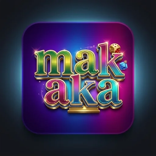 makaka Logo - Opisyal